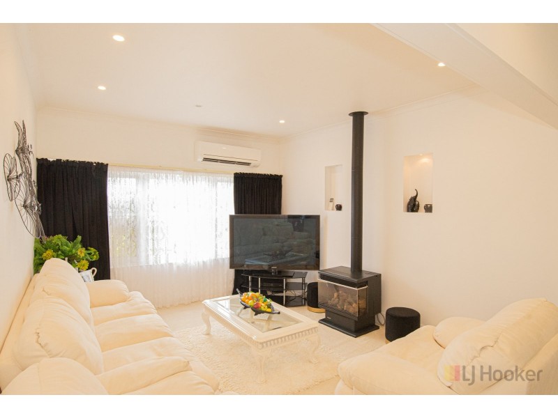 17 Dineen Street, Mowbray TAS 7248