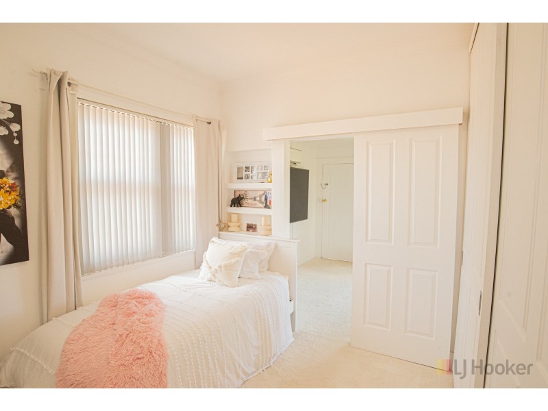 17 Dineen Street, Mowbray TAS 7248