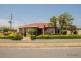 17 Dineen Street, Mowbray TAS 7248