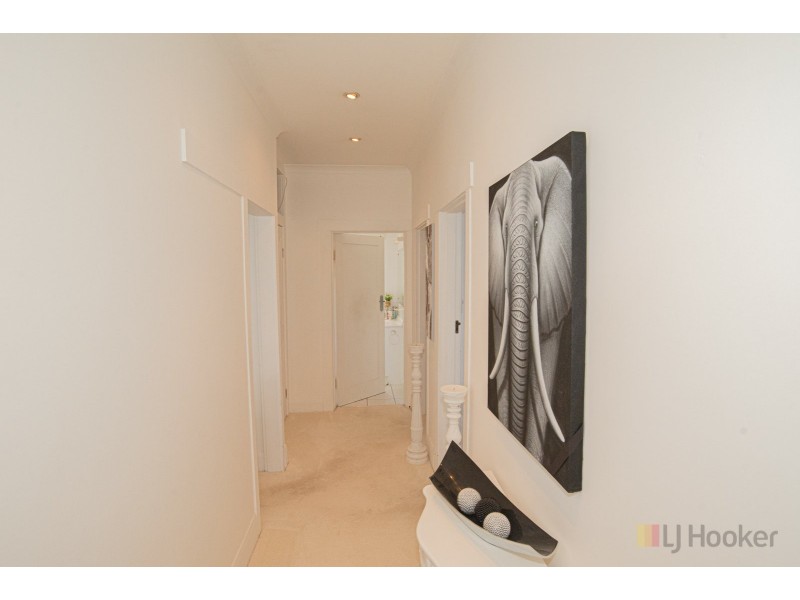 17 Dineen Street, Mowbray TAS 7248