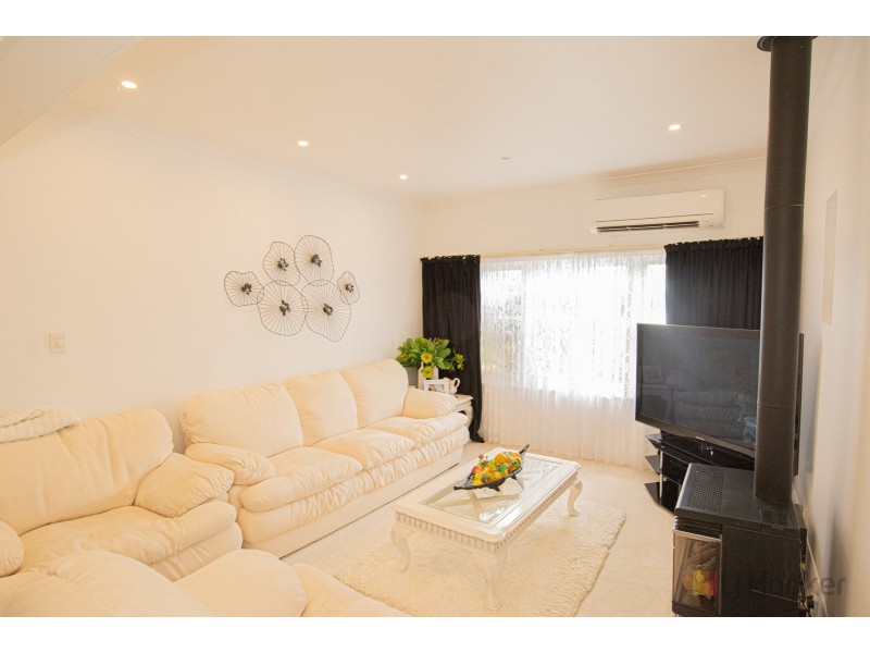 17 Dineen Street, Mowbray TAS 7248