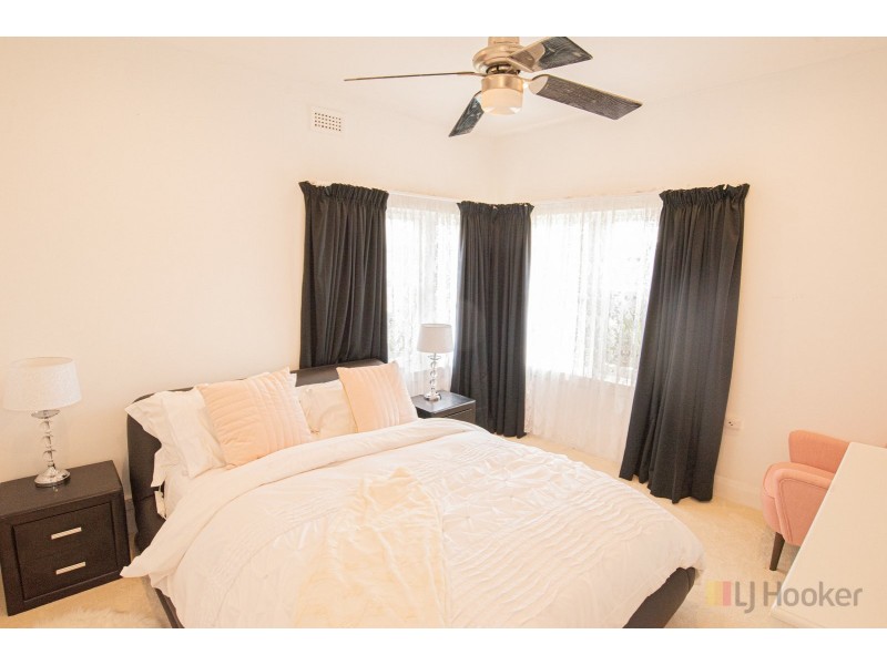 17 Dineen Street, Mowbray TAS 7248