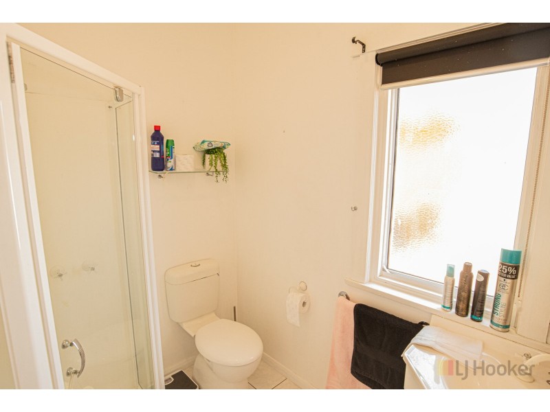 17 Dineen Street, Mowbray TAS 7248