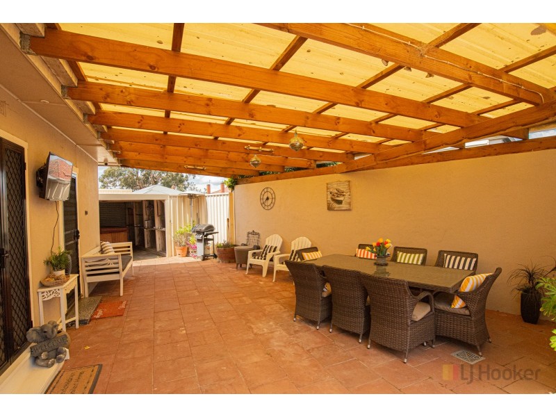 17 Dineen Street, Mowbray TAS 7248