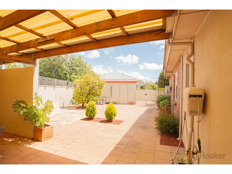 17 Dineen Street, Mowbray TAS 7248