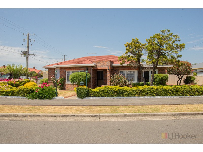 17 Dineen Street, Mowbray TAS 7248