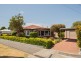 17 Dineen Street, Mowbray TAS 7248