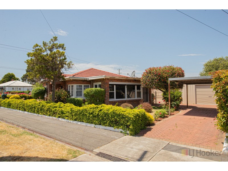 17 Dineen Street, Mowbray TAS 7248