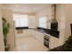 17 Dineen Street, Mowbray TAS 7248