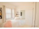 17 Dineen Street, Mowbray TAS 7248
