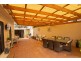 17 Dineen Street, Mowbray TAS 7248