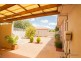 17 Dineen Street, Mowbray TAS 7248