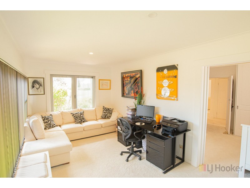 17 Dineen Street, Mowbray TAS 7248