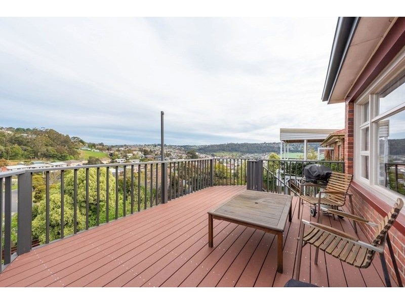 44 Pedder Street, South Launceston TAS 7249