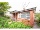 44 Pedder Street, South Launceston TAS 7249