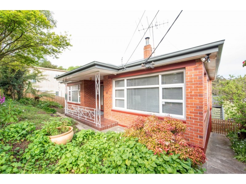 44 Pedder Street, South Launceston TAS 7249