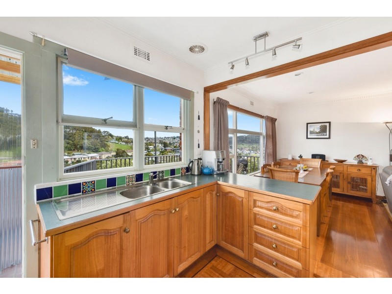 44 Pedder Street, South Launceston TAS 7249