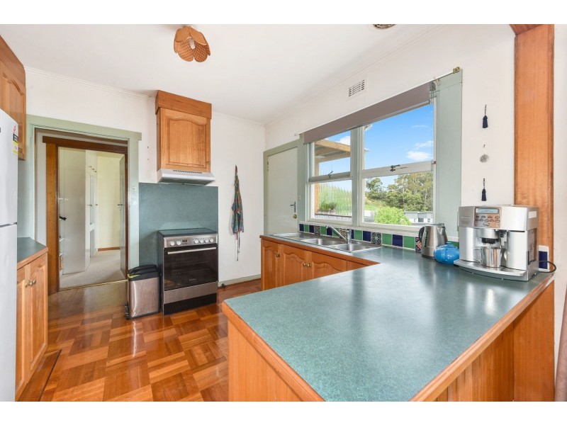 44 Pedder Street, South Launceston TAS 7249