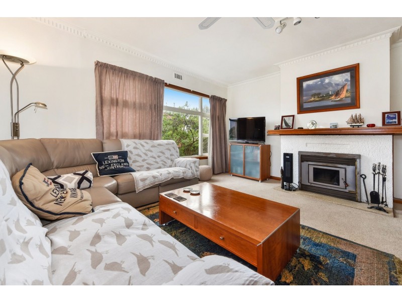 44 Pedder Street, South Launceston TAS 7249