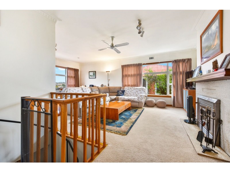 44 Pedder Street, South Launceston TAS 7249