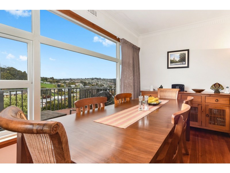 44 Pedder Street, South Launceston TAS 7249