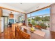 44 Pedder Street, South Launceston TAS 7249