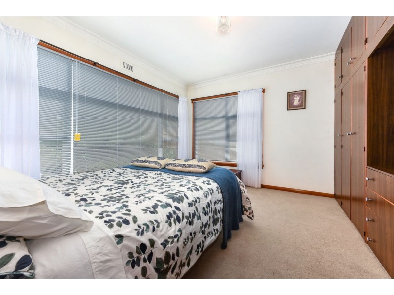 44 Pedder Street, South Launceston TAS 7249