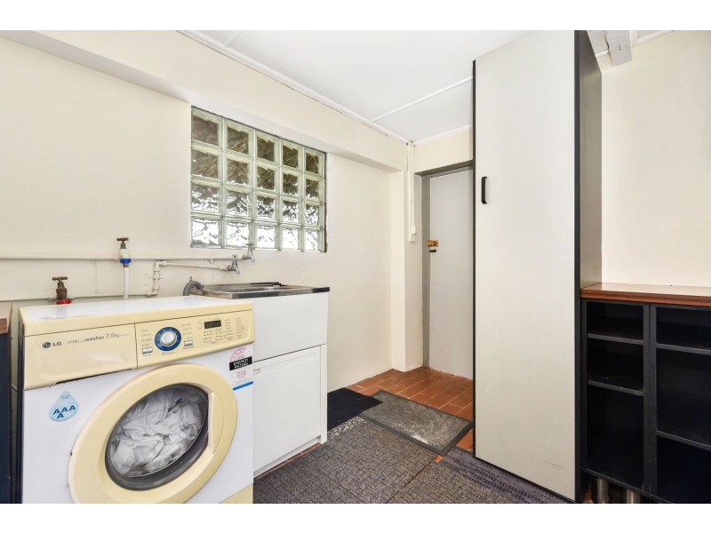 44 Pedder Street, South Launceston TAS 7249