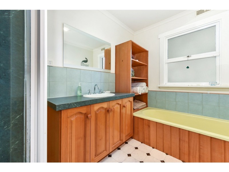 44 Pedder Street, South Launceston TAS 7249