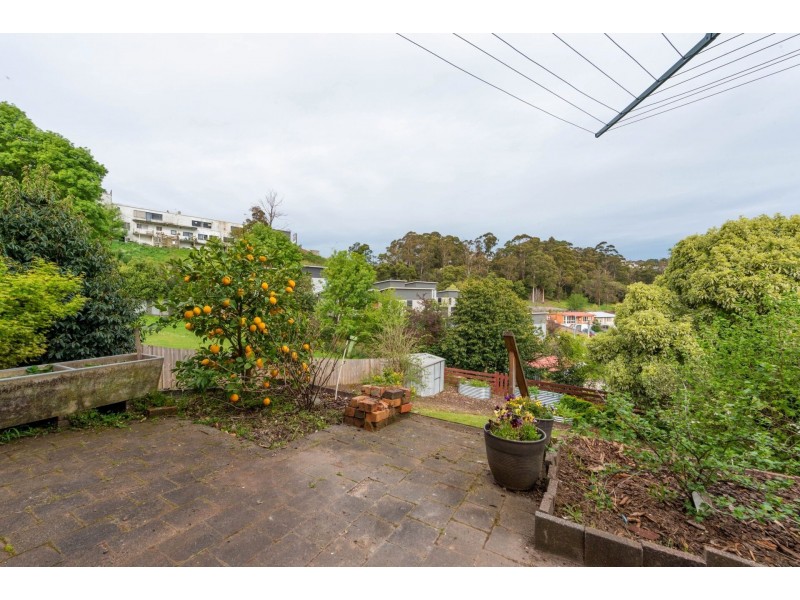 44 Pedder Street, South Launceston TAS 7249