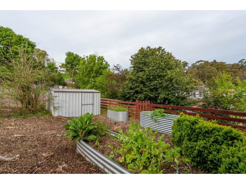 44 Pedder Street, South Launceston TAS 7249
