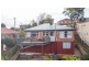 44 Pedder Street, South Launceston TAS 7249