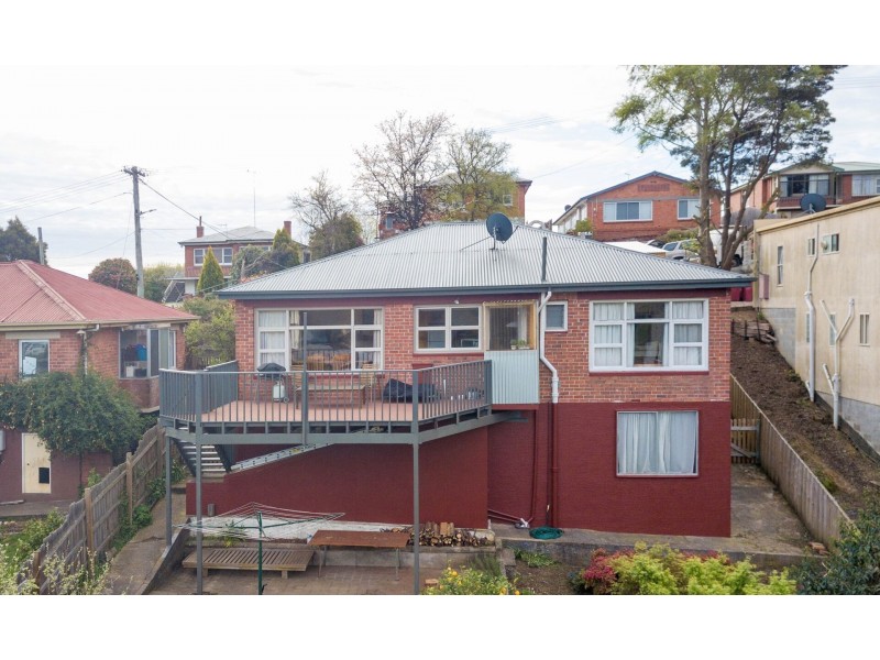 44 Pedder Street, South Launceston TAS 7249