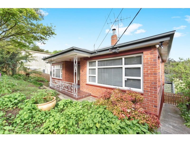 44 Pedder Street, South Launceston TAS 7249