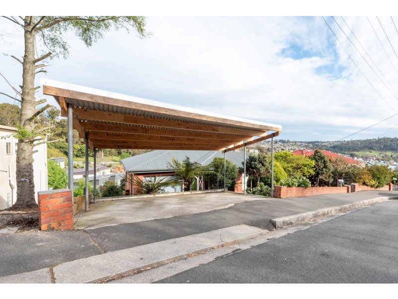 44 Pedder Street, South Launceston TAS 7249