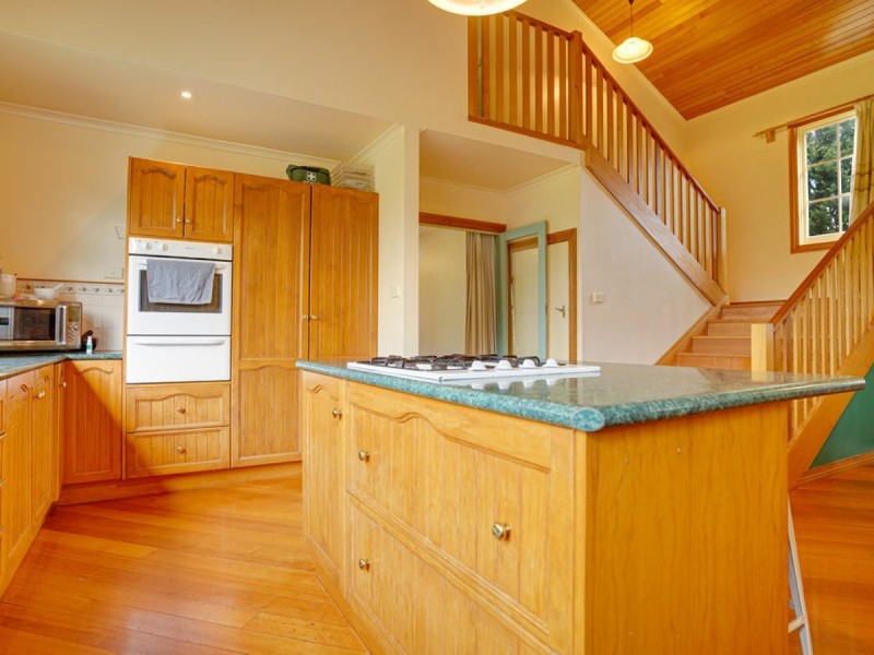 348 Gravelly Beach Road, Gravelly Beach TAS 7276