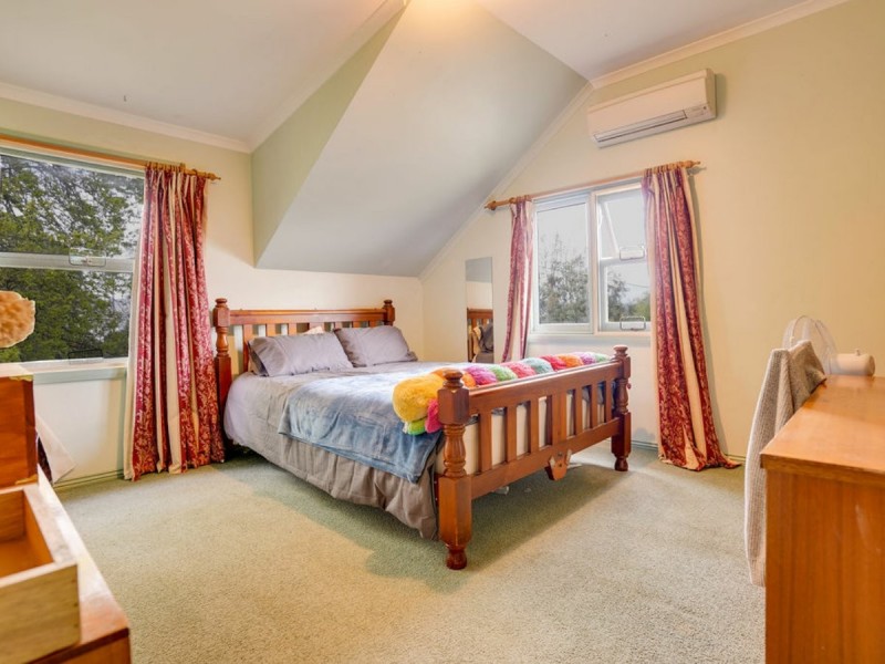 348 Gravelly Beach Road, Gravelly Beach TAS 7276