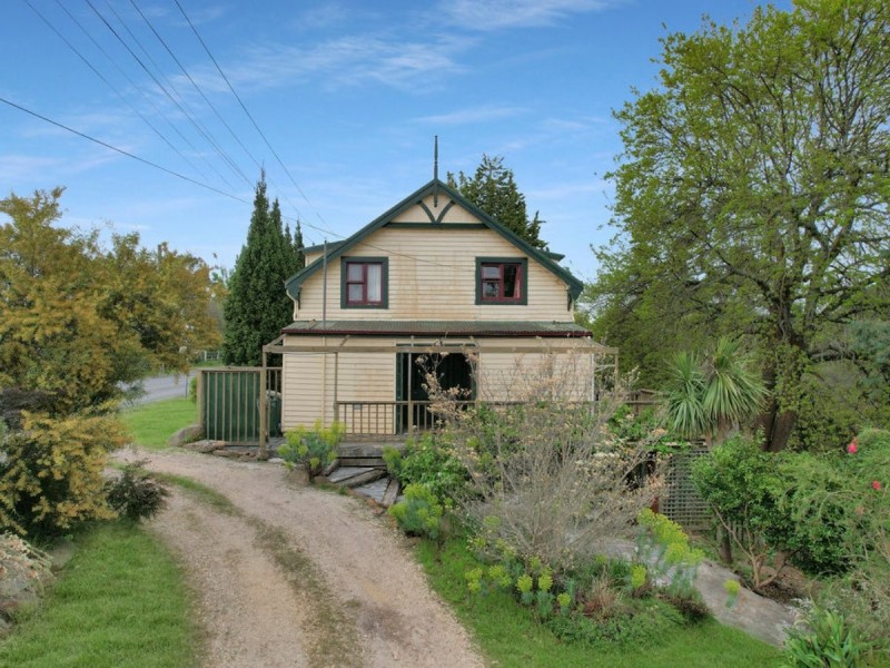 348 Gravelly Beach Road, Gravelly Beach TAS 7276