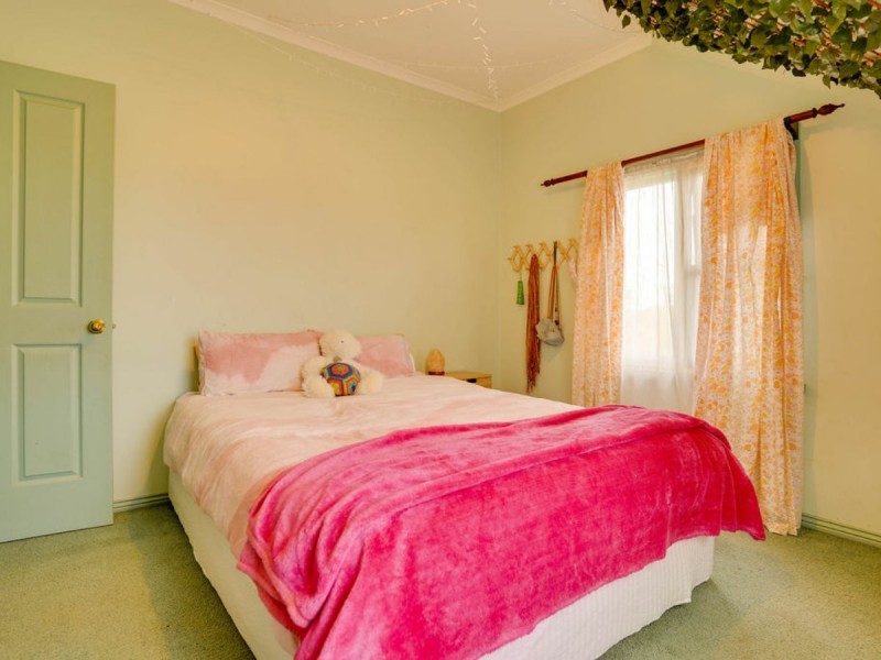 348 Gravelly Beach Road, Gravelly Beach TAS 7276