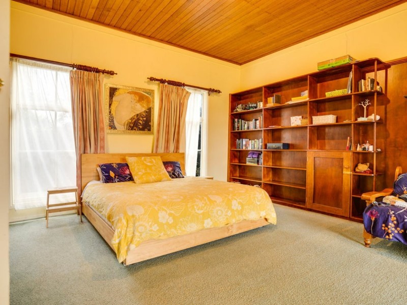 348 Gravelly Beach Road, Gravelly Beach TAS 7276