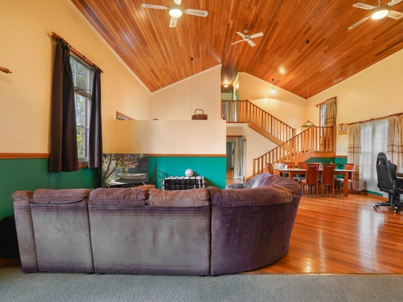 348 Gravelly Beach Road, Gravelly Beach TAS 7276