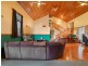 348 Gravelly Beach Road, Gravelly Beach TAS 7276