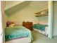 348 Gravelly Beach Road, Gravelly Beach TAS 7276