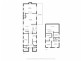 348 Gravelly Beach Road, Gravelly Beach TAS 7276