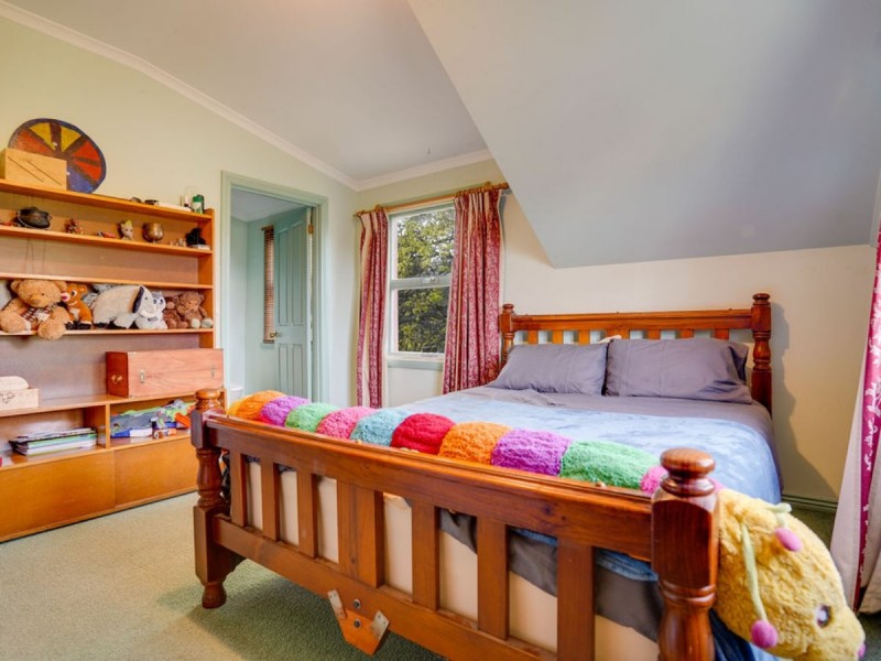 348 Gravelly Beach Road, Gravelly Beach TAS 7276