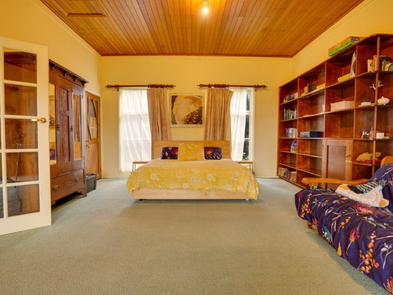 348 Gravelly Beach Road, Gravelly Beach TAS 7276