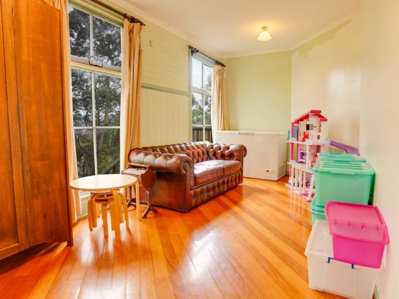 348 Gravelly Beach Road, Gravelly Beach TAS 7276