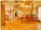 348 Gravelly Beach Road, Gravelly Beach TAS 7276