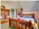 348 Gravelly Beach Road, Gravelly Beach TAS 7276