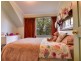 348 Gravelly Beach Road, Gravelly Beach TAS 7276